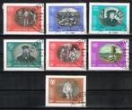 Postzegels uit Togolaise - K 2963 - herdenking VN / UNO, Verzenden, Overige landen, Gestempeld