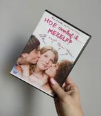 DVD: Hoe overleef ik... mezelf? Nederlands, Alle leeftijden, Alle leeftijden, Ophalen of Verzenden, Gebruikt, Overige genres