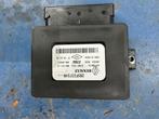 Handrem module Renault Zoe 285f23724r, Ophalen of Verzenden, Renault