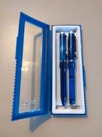 Pelikan 4000 pennenset, Ophalen of Verzenden, Zo goed als nieuw