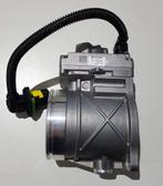 MAN THROTTLE VALVE 51094137009 51094137013, Auto-onderdelen, Vrachtwagen-onderdelen, -, MAN, -, Nieuw