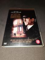 Once upon a time in America - dvd, Vanaf 16 jaar, Ophalen of Verzenden, Zo goed als nieuw, Actiethriller