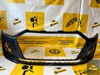 Voorbumper Audi A1 82A S-Line Origineel Bumper SLINE 2018-, Info@fabrikant.eu, Bumper, Fabrikant BV, Gebruikt