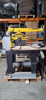 Afkortzaagmachine, Doe-het-zelf en Verbouw, Ophalen, Gebruikt, 1200 watt of meer, 70 mm of meer