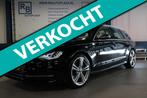 Audi A6 Avant 4.0 TFSI S6 / ! ! ! 560PK ! ! ! / Full Options, Auto's, Automaat, Euro 5, Gebruikt, 8 cilinders