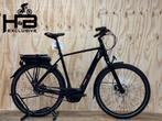 Koga E-Nova Evo E-Bike 500Wh, Overige merken, Ophalen of Verzenden, Zo goed als nieuw, 50 km per accu of meer