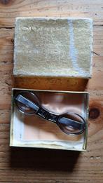 De originele Slip-N-Snip Scissors / opvouwbare schaar, Ophalen, Zo goed als nieuw, Overige typen