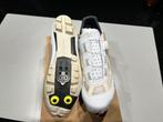 FIZIK Vento Proxy MTB Gravel Shoenen Wit EU 43, Schoenen, Overige maten, Ophalen of Verzenden, Zo goed als nieuw
