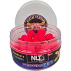 #EXTRASQUID Light POP-UP DUMBELLS 70g, Verzenden