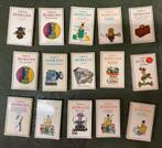 Gottfried Bomans Boeken Collectie, 15 x, Ophalen of Verzenden, Gelezen, Nederland