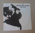 Swing Out Sister - Surrender, Gebruikt, 7 inch, Single, Ophalen of Verzenden