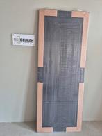 Skantrae SSL 4084 (88x231,5) Opdek Rechts nieuw, Ophalen, Nieuw, Binnendeur, 200 tot 215 cm