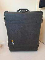 Peli case 1610 nieuwe (zonder labels), Ophalen, 50 tot 60 cm, Hard kunststof, 45 tot 55 cm