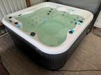 Jacuzzi gebruikt Passion Spa Corsica Superior, Info@vdkspas.nl, 4011GM, Passion Spa, Ophalen of Verzenden