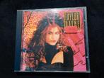 Taylor Dayne - Tell It To My Heart, Ophalen of Verzenden, 1980 tot 2000, Gebruikt