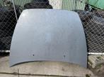 Motorkap Volvo V50 2.0D van bouwjaar 2006, Gebruikt, -, Voor, -