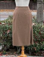 Nieuwe midi rok Corel maat 38/40, Nieuw, Ophalen of Verzenden, Onder de knie, Corel