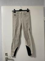 Equiline rijbroek beige xs, Dieren en Toebehoren, Paardrijkleding, Dames, Onderkleding, Ophalen of Verzenden, Springen
