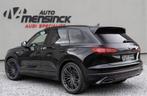 Volkswagen Touareg R 3.0 TSI eHybrid 4MOTION / Puglia/ Trekh, Automaat, Gebruikt, 2995 cc, 462 pk