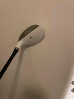 Wilson x31 hybrid 5, Ophalen of Verzenden, Zo goed als nieuw, Club