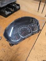 Kilometerteller Suzuki Swift Sport 2009, Ophalen, Gebruikt, Suzuki