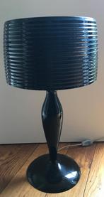 Lamp , plexiglas , Archirivolto Italiaans , model Goa., Ophalen, Kunststof, 50 tot 75 cm, Italiaans Design