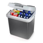 Tristar elektrische koelbox, Ophalen of Verzenden, Zo goed als nieuw, Elektrisch