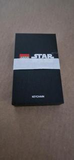 Nieuw: Lego Star Wars 5009394 GWP Jango Fett's ruimteschip, Ophalen of Verzenden, Nieuw, Complete set, Lego