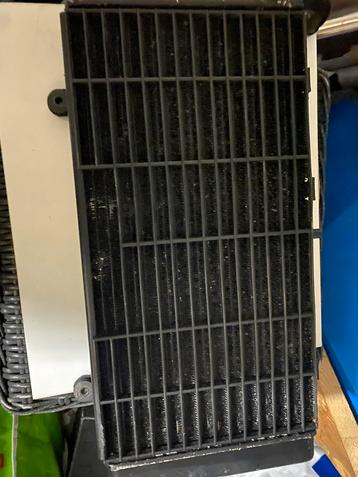 Honda ST1100 Radiator beschikbaar voor biedingen