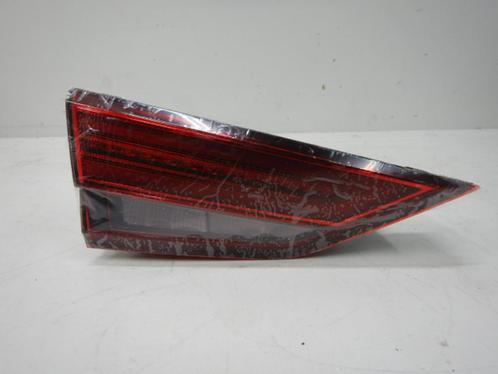 Audi A3 8V5 Sedan Facelift Dynamisch LED Achterlicht Links, Auto-onderdelen, Verlichting, Audi, Gebruikt, Ophalen of Verzenden