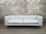 Cappellini Elan bij TheReSales, Huis en Inrichting, Ophalen, Design, Tweepersoons, 75 tot 100 cm