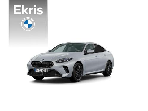 BMW 2-serie Gran Coupé 220 M Sport Package Pro | Equipment, Auto's, BMW, Bedrijf, Te koop, 2-Serie Gran Coupé, ABS, Achteruitrijcamera