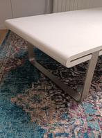 Salontafel - hoogwaardige kwaliteit - een buitenkans, Huis en Inrichting, Tafels | Salontafels, Ophalen, Modern design, Gebruikt