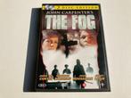 The Fog (1980) - John Carpenter - Jamie Lee Curtis (2 Discs), Ophalen of Verzenden, Zo goed als nieuw, Vanaf 16 jaar