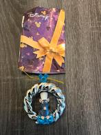 Disney krans Remy, Verzamelen, Supermarktacties, Albert Heijn, Ophalen of Verzenden