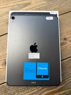 Ipad Air 5th generation 64 GB cellular met garantie, Computers en Software, Apple iPads, 10 inch, Apple iPad Air, Ophalen of Verzenden