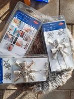 Knipex, Ophalen of Verzenden, Nieuw