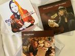 3xcd: Thea Gilmore, Verzenden, 2000 tot heden, Zo goed als nieuw