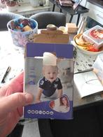 Baby camera, Ophalen of Verzenden