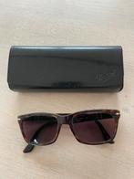 3 brilmonturen met  glazen .en 2 van Persol, Overige merken, Zwart, Ophalen of Verzenden, Zo goed als nieuw