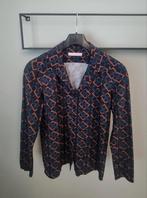 Studio Anneloes Blouse - Maat L - Nieuw, Kleding | Dames, Studio Anneloes, Ophalen of Verzenden, Nieuw, Maat 42/44 (L)