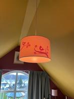 Mooie hanglamp kinderkamer, Zo goed als nieuw, Ophalen