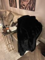 Eichholtz plaid, Ophalen of Verzenden, Nieuw