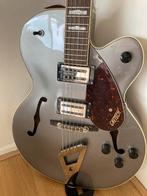 Gretsch G2420 elektrische gitaar, Muziek en Instrumenten, Snaarinstrumenten | Gitaren | Elektrisch, Ophalen of Verzenden, Zo goed als nieuw