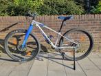 Fiets, Gebruikt, 53 tot 57 cm, Ophalen, Overige merken