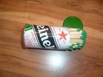 Heineken lucifers (nr.1), Verzamelen, Ophalen of Verzenden, Nieuw, Overige typen, Heineken