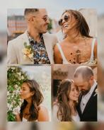 Fotograaf gezocht? Familieshoot Newborn zwangerschap Wedding, Komt aan huis, Fotograaf