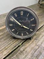 Wekker Big Ben Westclox Schotland jaren 60 vintage retro, Witgoed en Apparatuur, Wekkers, Ophalen of Verzenden, Gebruikt, Analoog