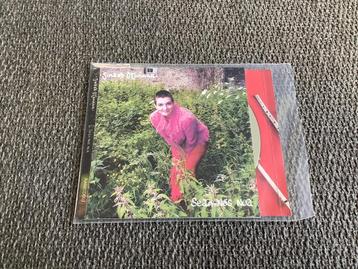 Sinead O’ Connor-Sean Nos Nua cd (UK) beschikbaar voor biedingen