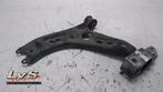 Draagarm links-voor van een Volkswagen Tiguan, Gebruikt, -, Volkswagen, -